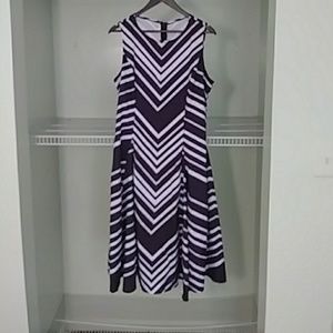 Beautiful Dress FREE SHIPPING